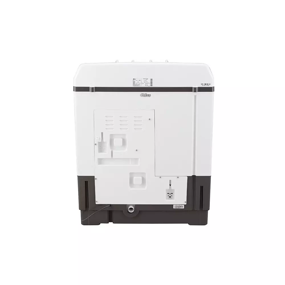 lg-semi-automatic-washing-machine-10-kg-washing-capacity-top-load-5-star-rating-dark-grey-color-p1040rgaz