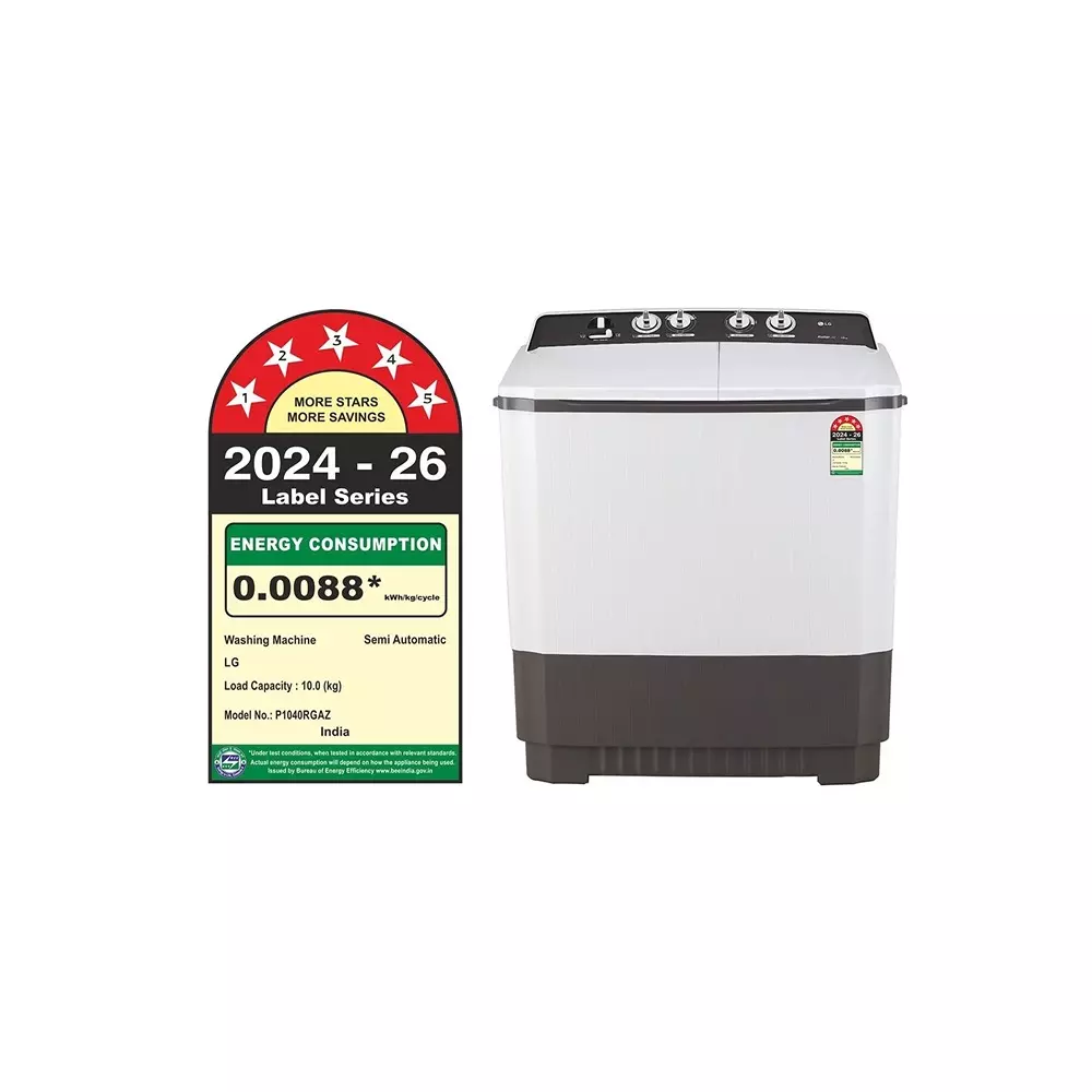 lg-semi-automatic-washing-machine-10-kg-washing-capacity-top-load-5-star-rating-dark-grey-color-p1040rgaz