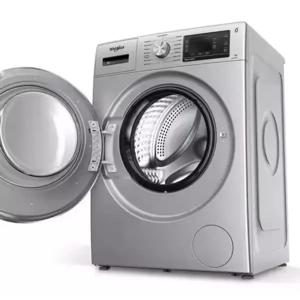whirlpool-fully-automatic-washing-machine-7-kg-capacity-front-load-5-star-rating-silver-color-xo7012bys-33012