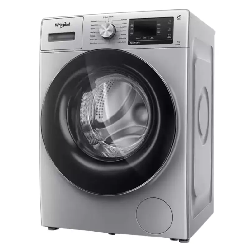 whirlpool-fully-automatic-washing-machine-7-kg-capacity-front-load-5-star-rating-silver-color-xo7012bys-33012
