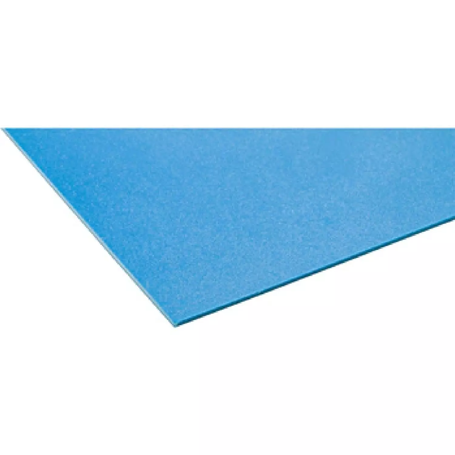 monotaro-polypropylene-curing-board-hard-type-with-2mm-thickness