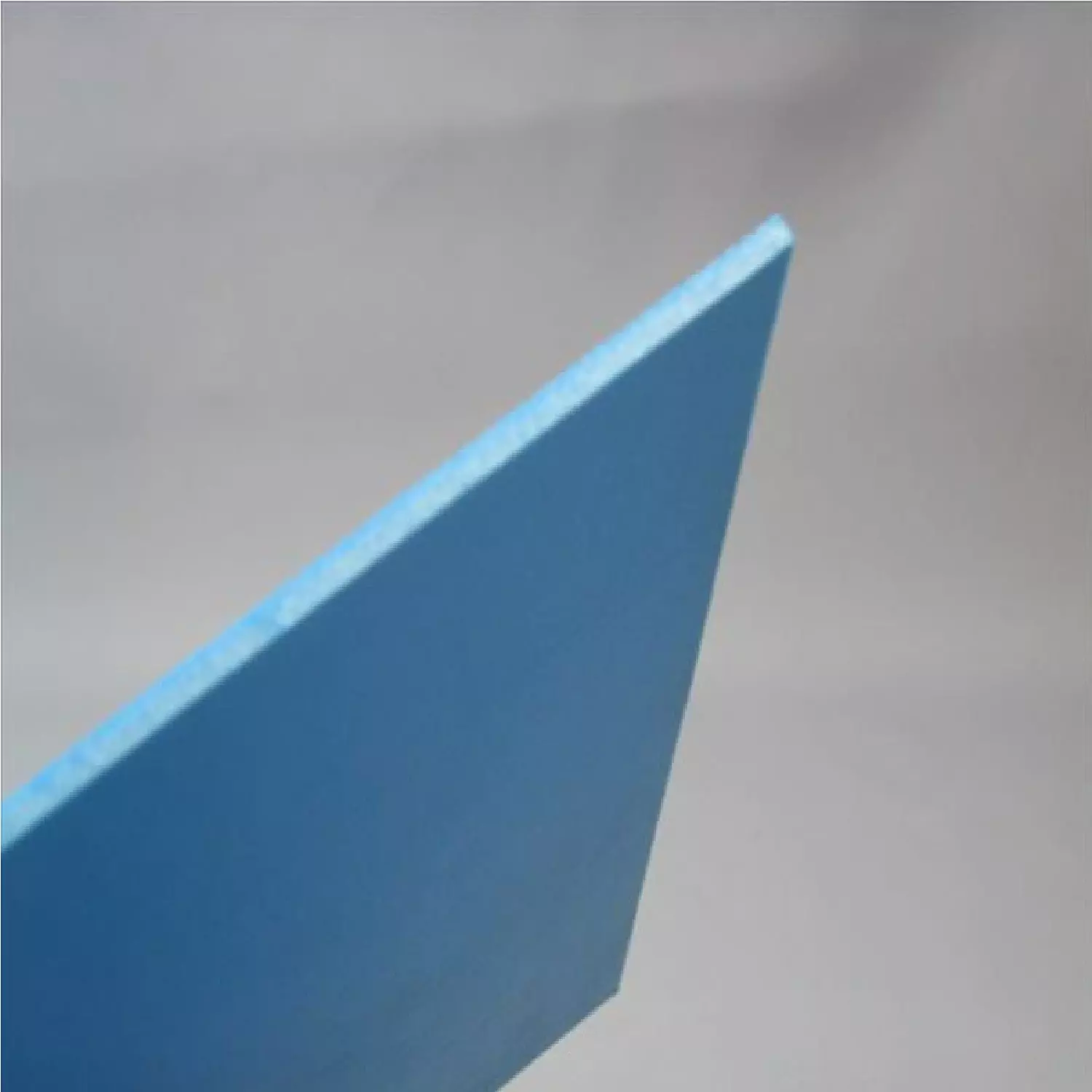 monotaro-polypropylene-curing-board-hard-type-with-2mm-thickness