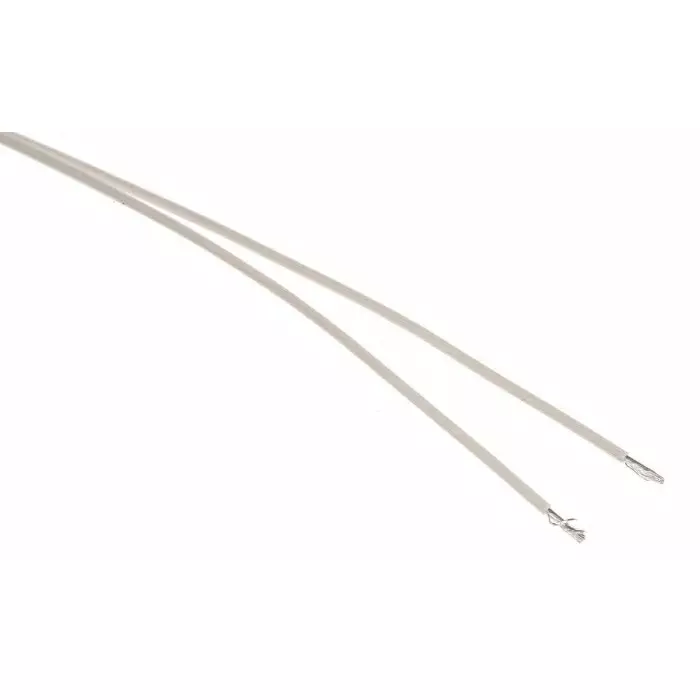 rs-pro-silicone-heater-mat-10-w-100x100-mm-12-v-dc-245540