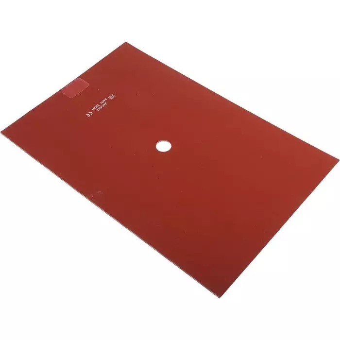 rs-pro-silicone-heater-mat-200-w-200x300-mm-240-v-ac-245657