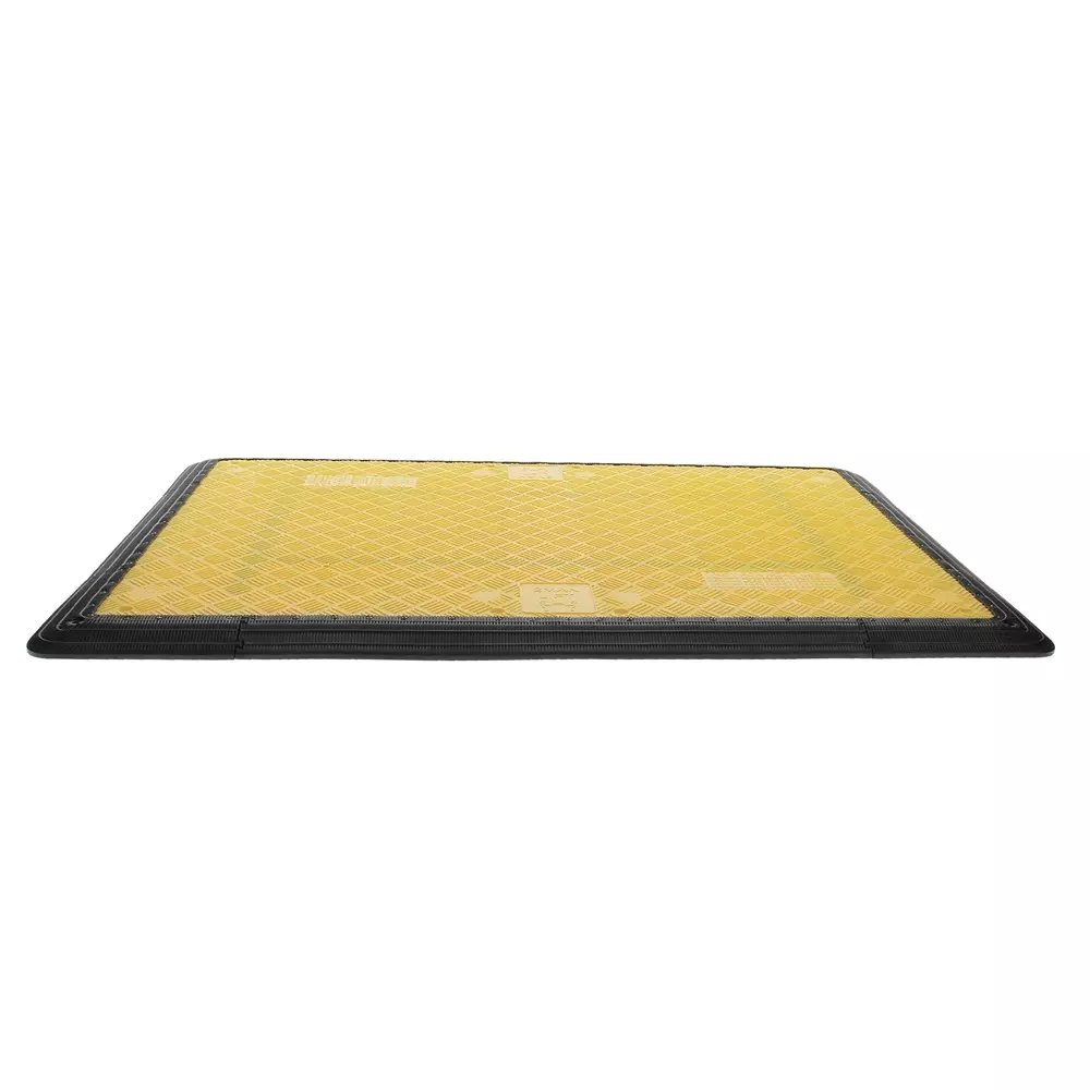 rs-pro-stairs-pad-2843624