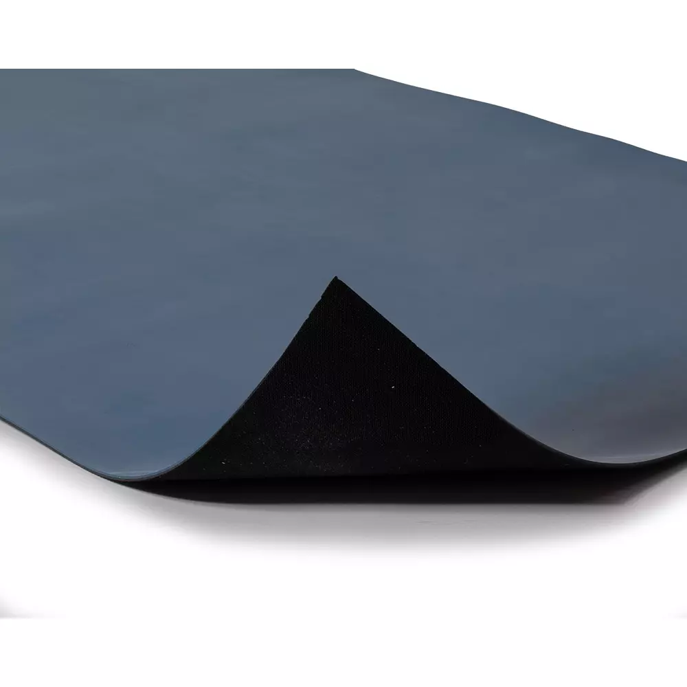 rs-pro-esd-safe-mat-144560