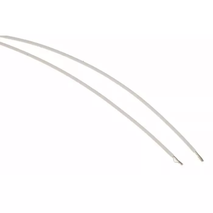 rs-pro-silicone-heater-mat-75-w-50x150-mm-12-v-dc-245556