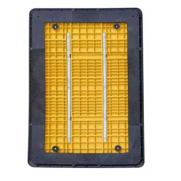 rs-pro-stairs-pad-2843622