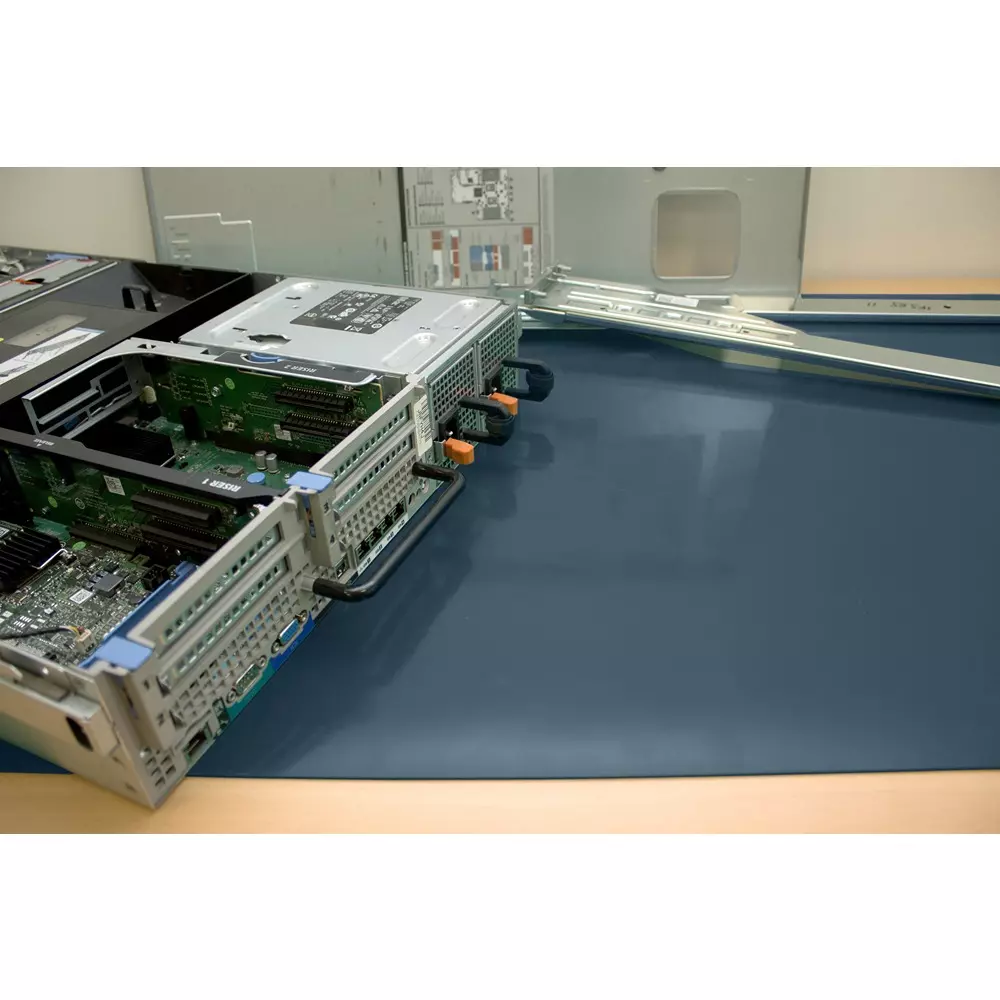 rs-pro-esd-safe-mat-144561