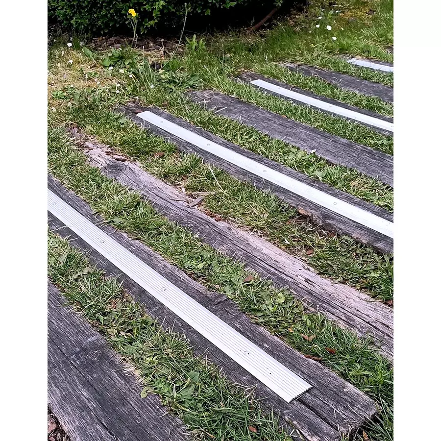 rs-pro-stairs-pad-2845303