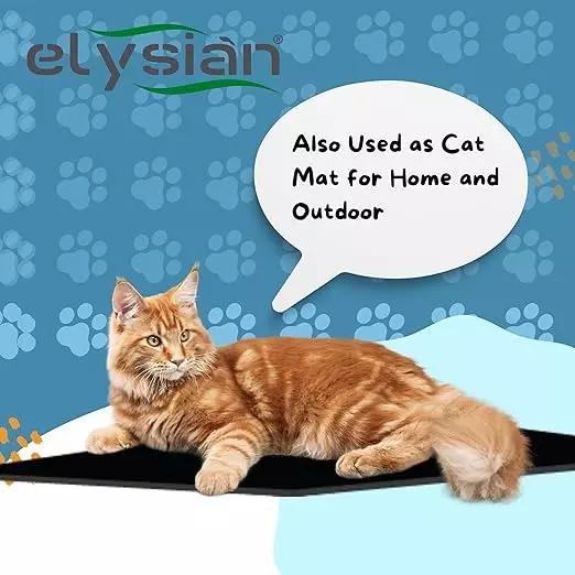 elysian-waterproof-dog-mat-for-home-outdoors-100x100-cm-rubber-sheet-with-solid-pattern-wi-10mmrbrsheet-100x100cm