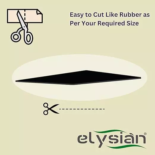 elysian-waterproof-dog-mat-for-home-outdoors-100x100-cm-rubber-sheet-with-solid-pattern-wi-10mmrbrsheet-100x100cm