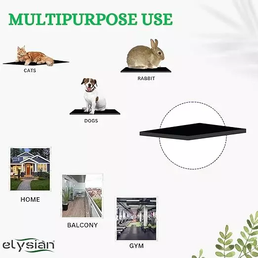 elysian-waterproof-dog-mat-for-home-outdoors-100x100-cm-rubber-sheet-with-solid-pattern-wi-10mmrbrsheet-100x100cm