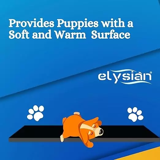 elysian-waterproof-dog-mat-for-home-outdoors-100x100-cm-rubber-sheet-with-solid-pattern-wi-10mmrbrsheet-100x100cm