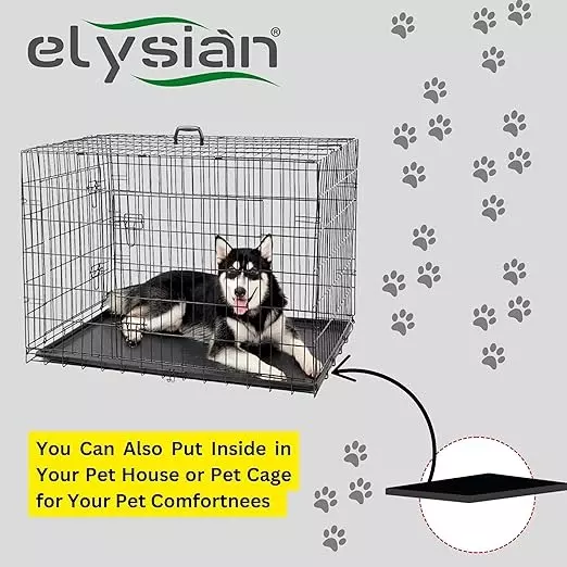 elysian-waterproof-dog-mat-for-home-outdoors-100x100-cm-rubber-sheet-with-solid-pattern-wi-10mmrbrsheet-100x100cm