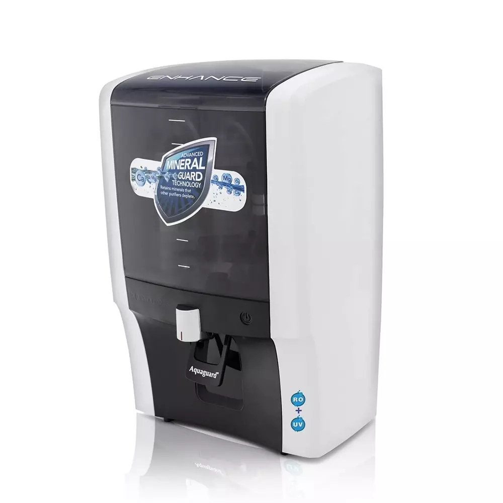 aquaguard-enhance-ws-rouv-wp-7-ltr