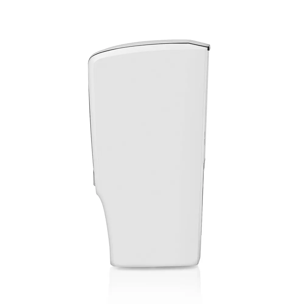 aquaguard-enhance-ws-rouv-wp-7-ltr