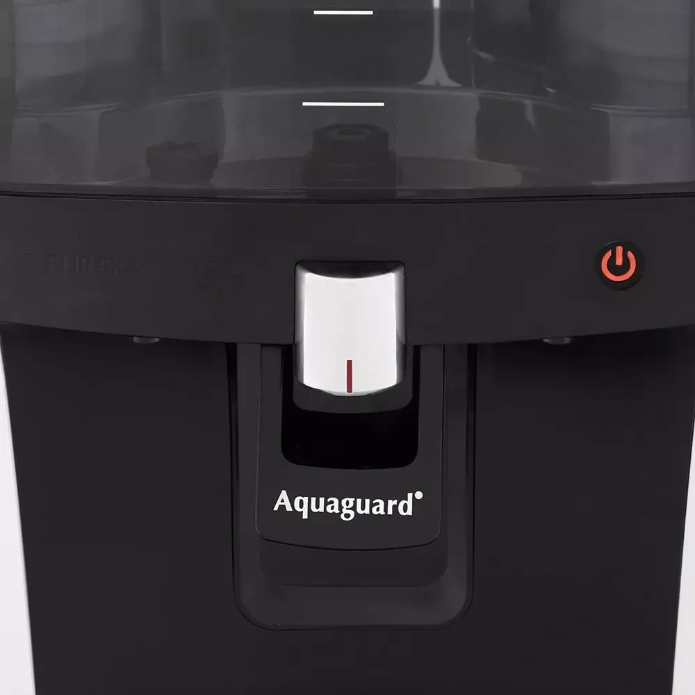 aquaguard-enhance-ws-rouv-wp-7-ltr