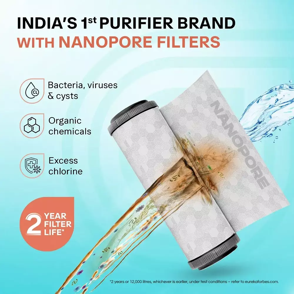 aquaguard-enrich-crystal-booster-uvuf-2x