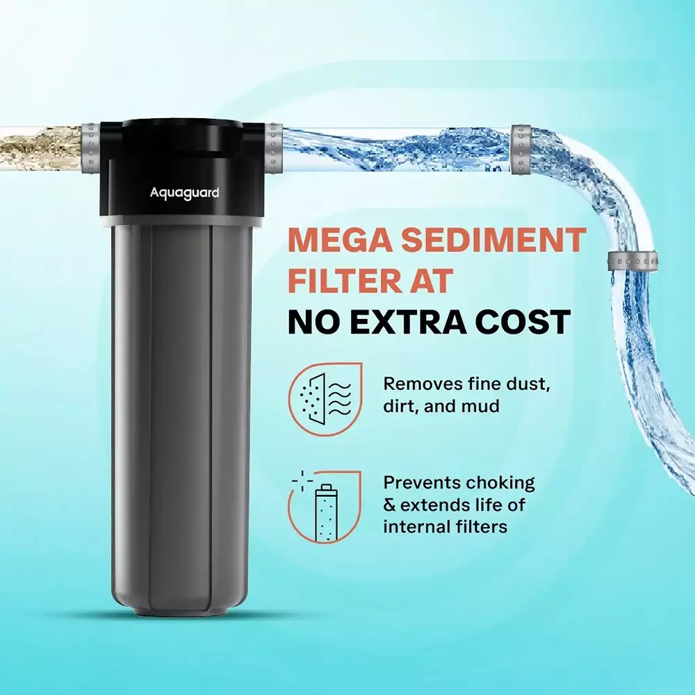 aquaguard-enrich-crystal-booster-uvuf-2x