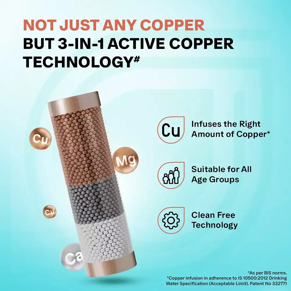 aquaguard-enrich-crystal-booster-uvuf-2x