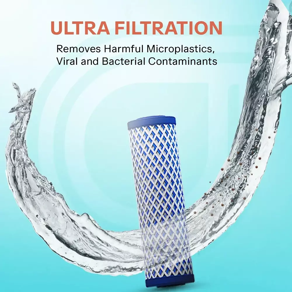 aquaguard-enrich-crystal-booster-uvuf-2x