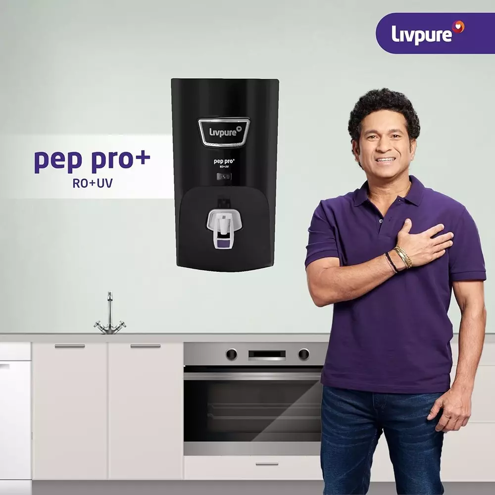 livpure-liv-pep-pro-7-l-water-purifier-ultraviolet-2000-ppm
