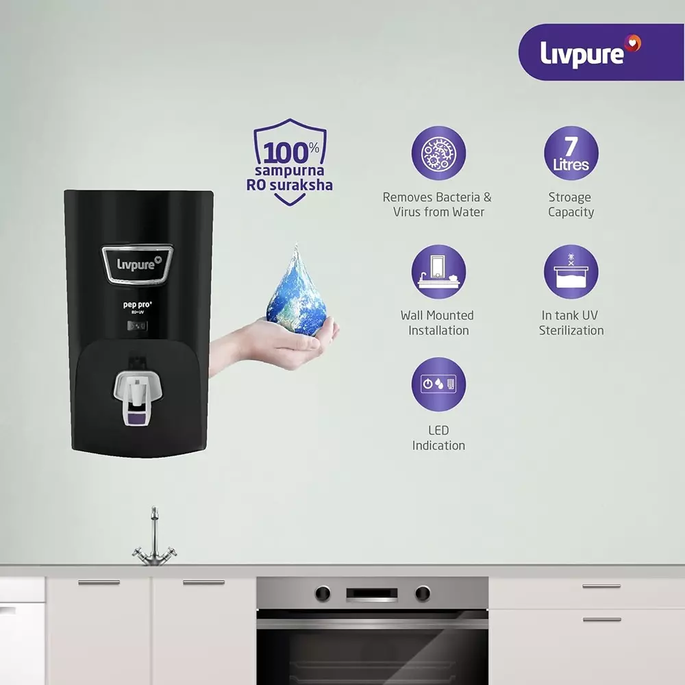 livpure-liv-pep-pro-7-l-water-purifier-ultraviolet-2000-ppm
