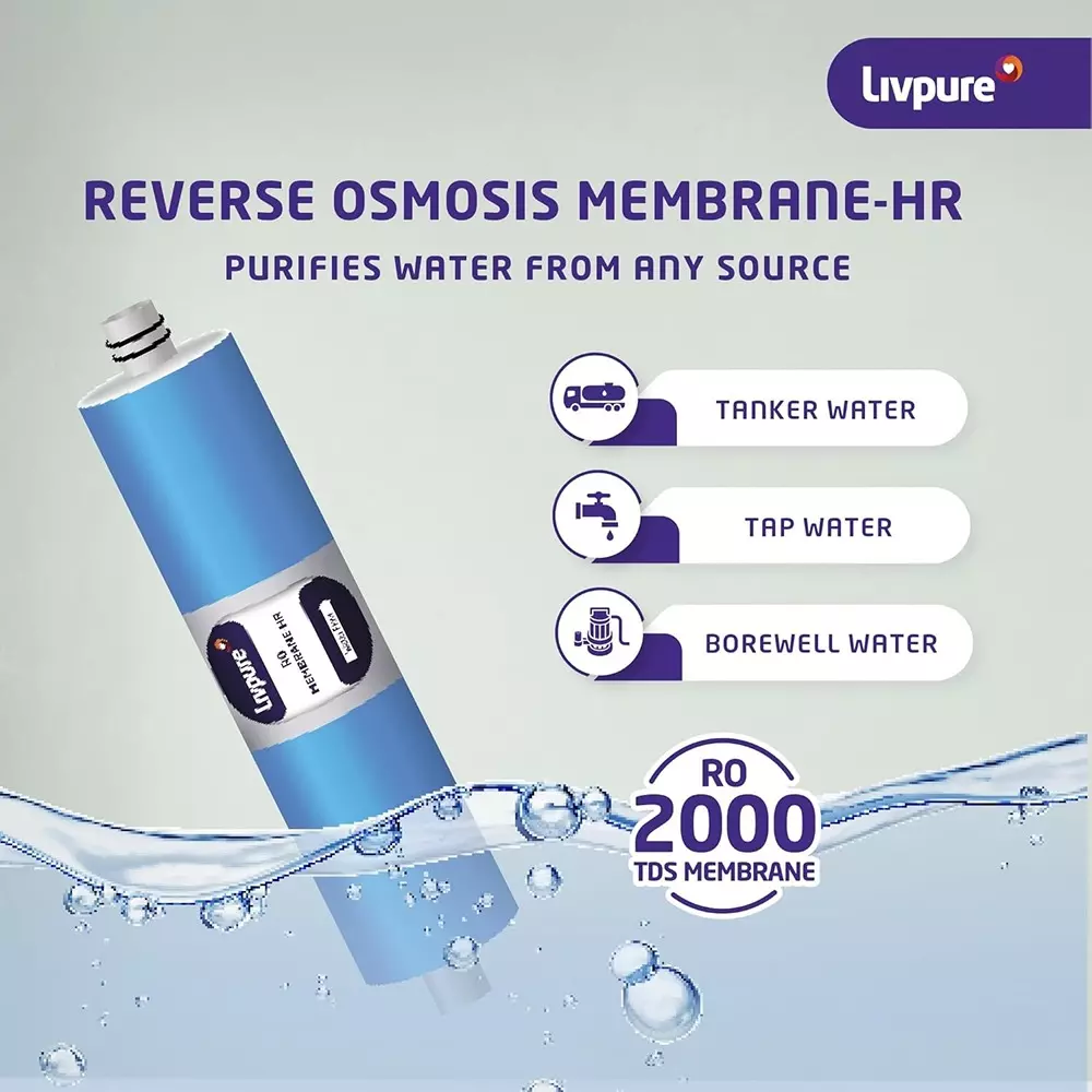 livpure-liv-pep-pro-7-l-water-purifier-ultraviolet-2000-ppm