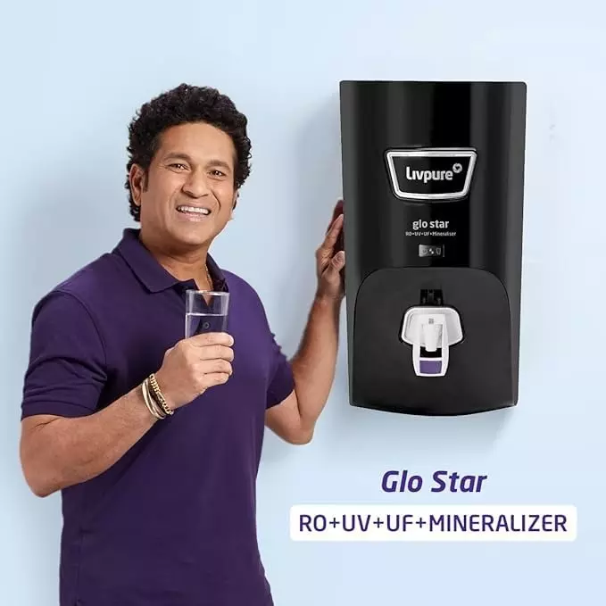 livpure-liv-pep-pro-7-l-water-purifier-ultraviolet-2000-ppm