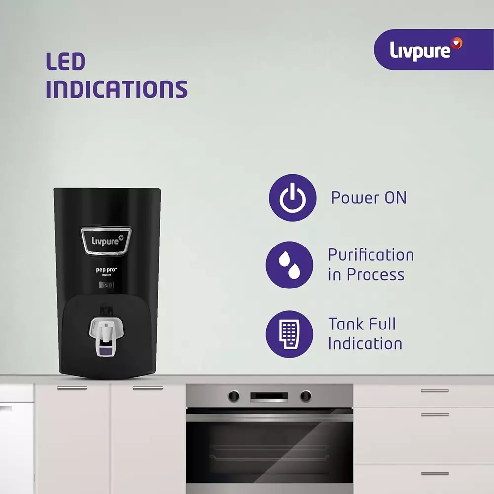 livpure-liv-pep-pro-7-l-water-purifier-ultraviolet-2000-ppm