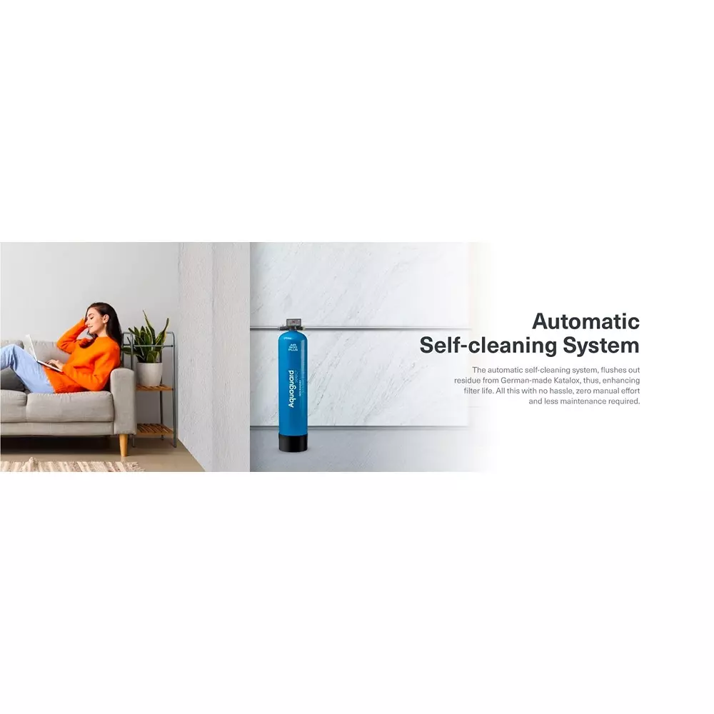 aquaguard-air1500-plus-iron-remover