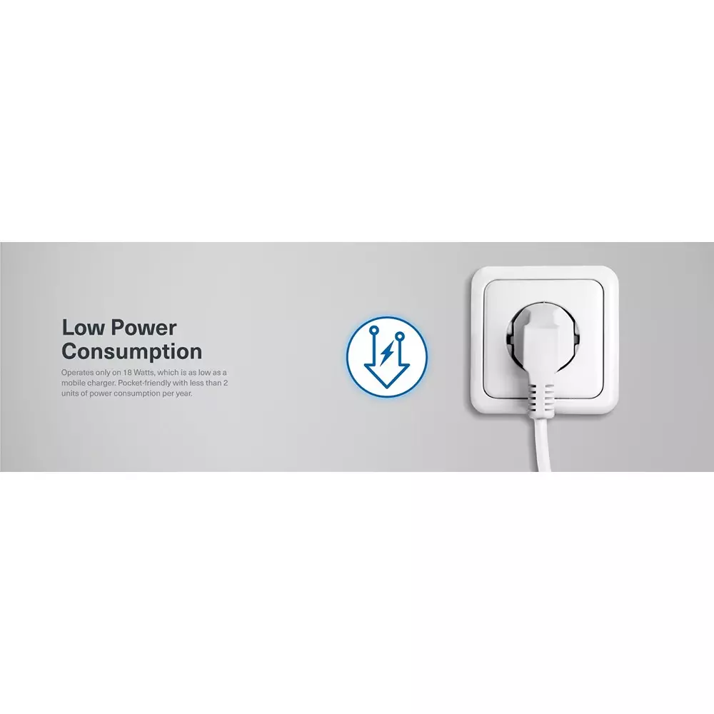 aquaguard-air1500-plus-iron-remover