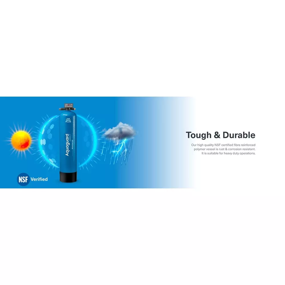 aquaguard-air1500-plus-iron-remover