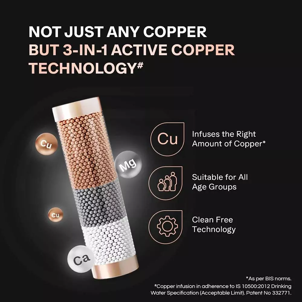 aquaguard-aspire-designo-utc-rouv-2x