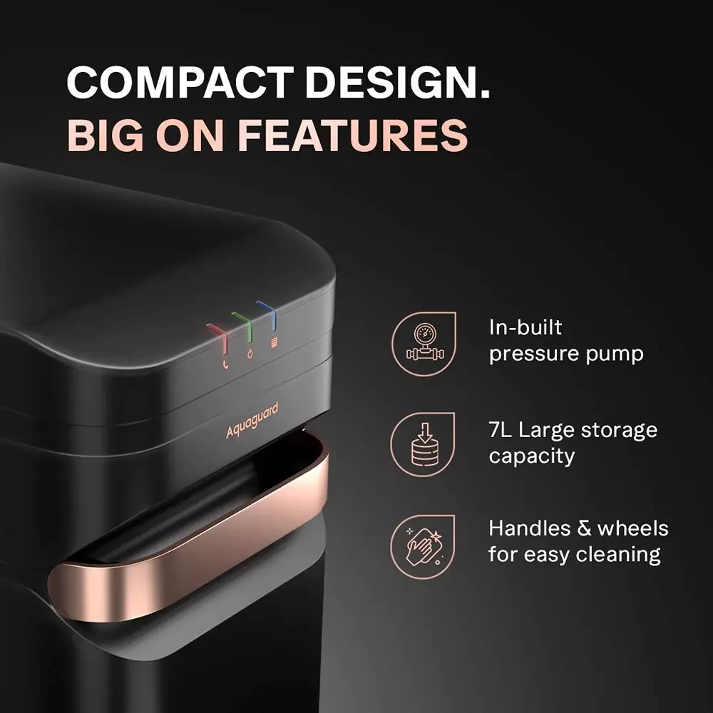 aquaguard-aspire-designo-utc-rouv-2x