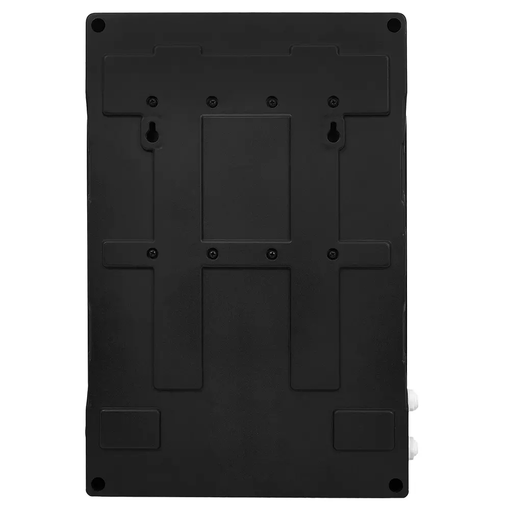 faber-water-purifier-7-l-tank-capacity-rouvtds-controller-filtration-black-color-fwp-genius-pro