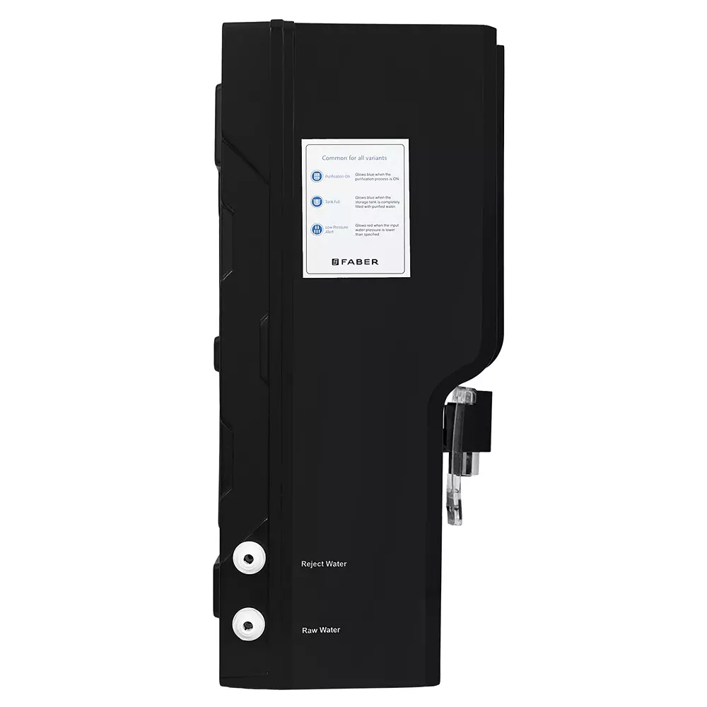 faber-water-purifier-7-l-tank-capacity-rouvtds-controller-filtration-black-color-fwp-genius-pro