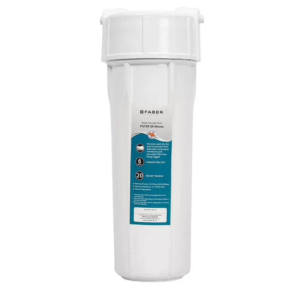 faber-water-purifier-7-l-tank-capacity-rouvtds-controller-filtration-black-color-fwp-genius-pro