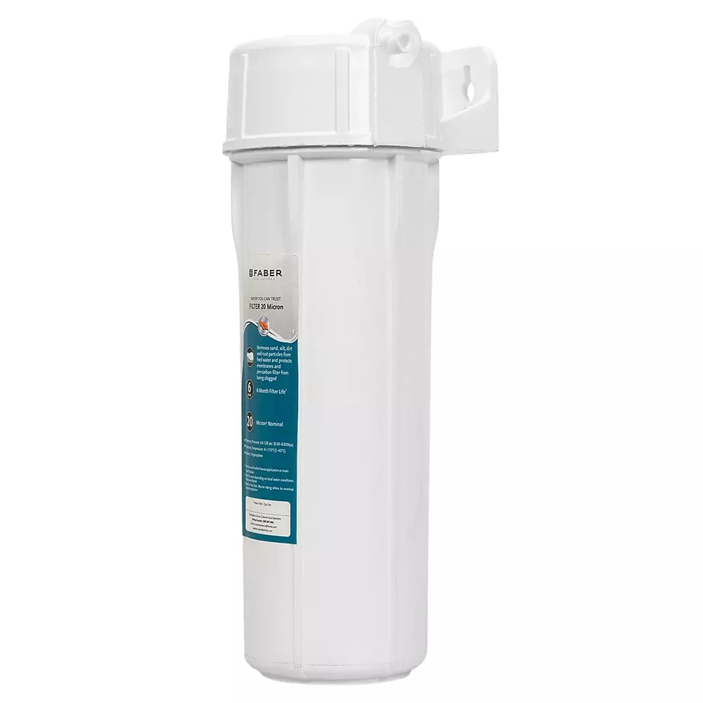faber-water-purifier-7-l-tank-capacity-rouvtds-controller-filtration-black-color-fwp-genius-pro