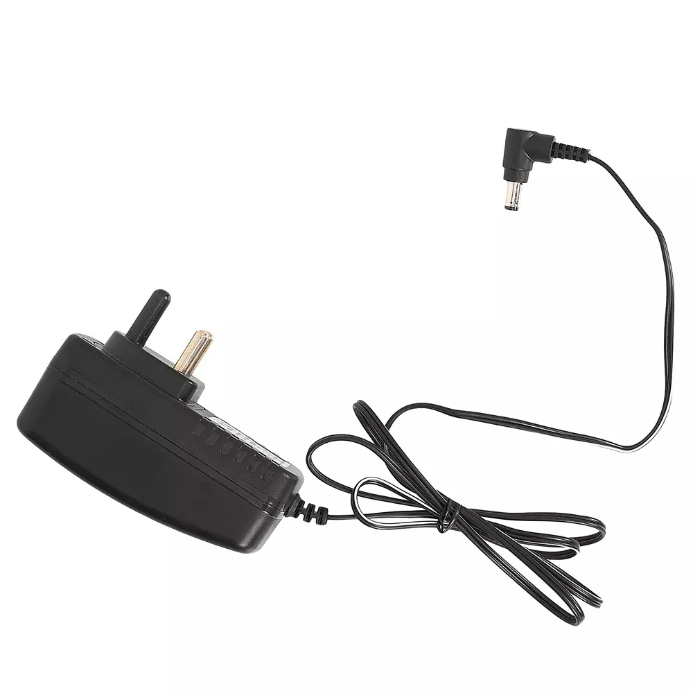 faber-water-purifier-7-l-tank-capacity-rouvtds-controller-filtration-black-color-fwp-genius-pro