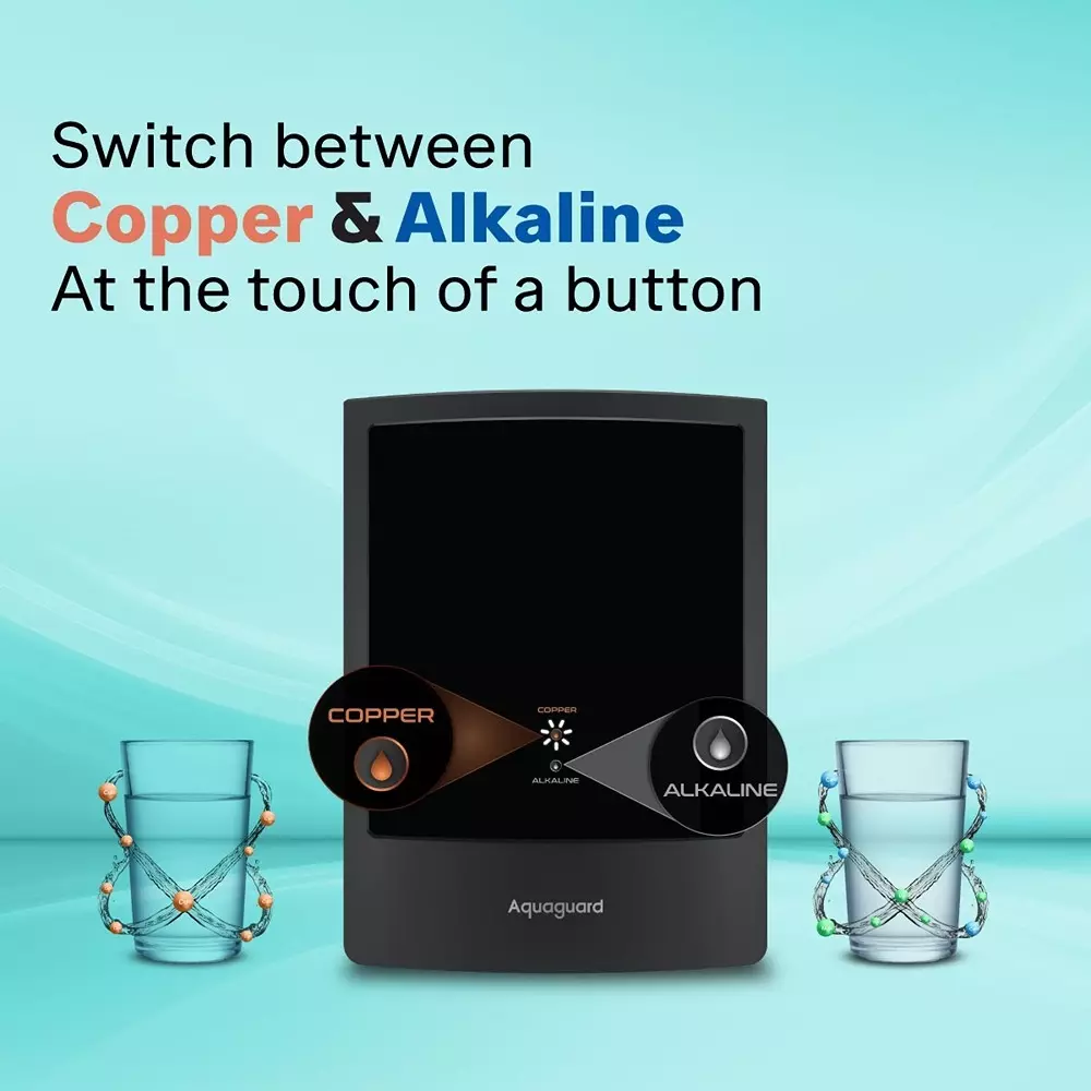 aquaguard-enrich-crest-uv-duo-2x