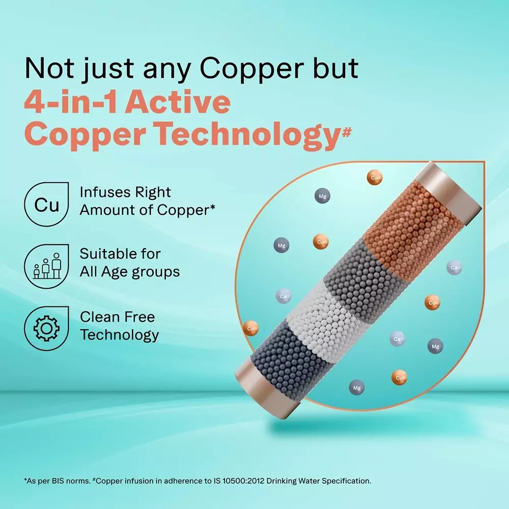 aquaguard-enrich-crest-uv-duo-2x