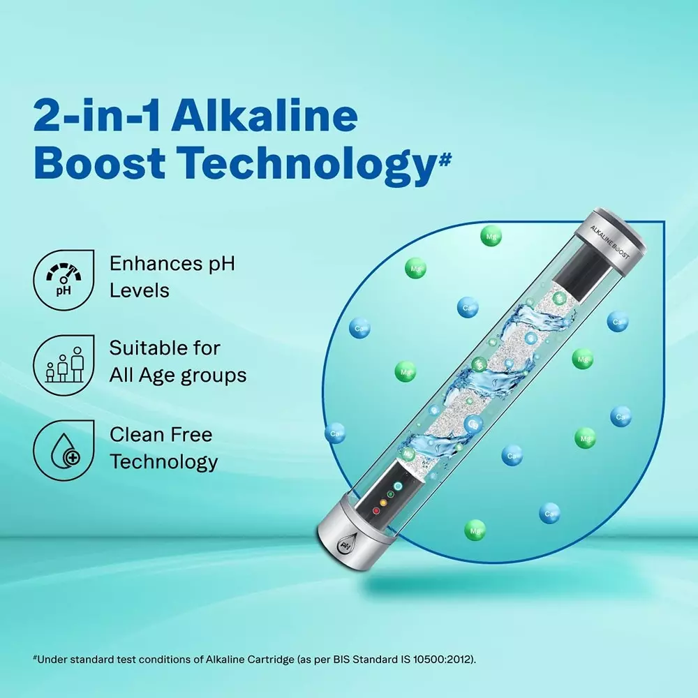 aquaguard-enrich-crest-uv-duo-2x