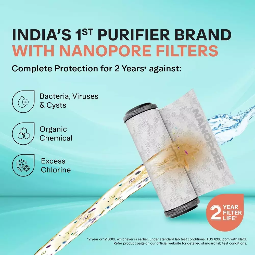 aquaguard-enrich-crest-uv-duo-2x