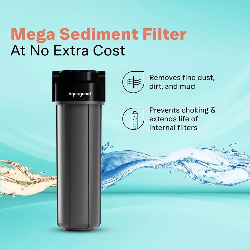 aquaguard-enrich-crest-uv-duo-2x