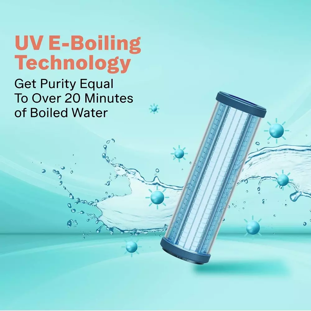 aquaguard-enrich-crest-uv-duo-2x