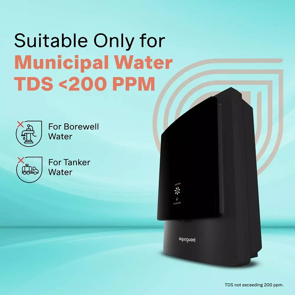 aquaguard-enrich-crest-uv-duo-2x