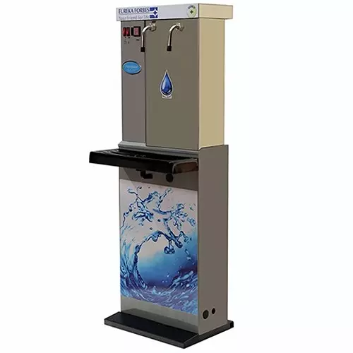 aquaguard-pro600-uv-commercial-water-purifier