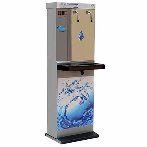 aquaguard-pro600-uv-commercial-water-purifier